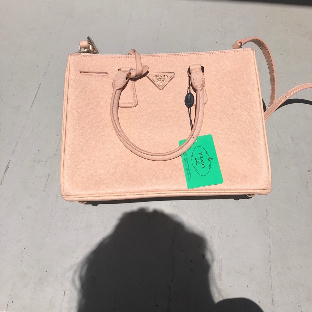Handbag bundle